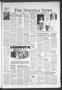 Newspaper: The Nocona News (Nocona, Tex.), Vol. 70, No. 14, Ed. 1 Thursday, Augu…