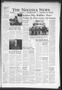 Newspaper: The Nocona News (Nocona, Tex.), Vol. 70, No. 15, Ed. 1 Thursday, Sept…