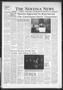 Newspaper: The Nocona News (Nocona, Tex.), Vol. 70, No. 23, Ed. 1 Thursday, Octo…