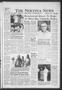 Newspaper: The Nocona News (Nocona, Tex.), Vol. 71, No. 8, Ed. 1 Thursday, July …