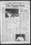 Newspaper: The Nocona News (Nocona, Tex.), Vol. 72, No. 23, Ed. 1 Thursday, Octo…