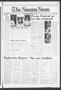 Newspaper: The Nocona News (Nocona, Tex.), Vol. 72, No. 27, Ed. 1 Thursday, Nove…