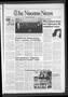 Newspaper: The Nocona News (Nocona, Tex.), Vol. 73, No. 21, Ed. 1 Thursday, Octo…