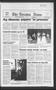 Newspaper: The Nocona News (Nocona, Tex.), Vol. 77, No. 26, Ed. 1 Thursday, Nove…
