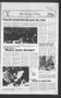 Newspaper: The Nocona News (Nocona, Tex.), Vol. 77, No. 28, Ed. 1 Thursday, Dece…