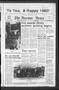 Newspaper: The Nocona News (Nocona, Tex.), Vol. 77, No. 32, Ed. 1 Thursday, Dece…