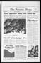 Newspaper: The Nocona News (Nocona, Tex.), Vol. 77, No. 7, Ed. 1 Thursday, July …