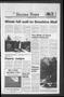 Newspaper: The Nocona News (Nocona, Tex.), Vol. 77, No. 21, Ed. 1 Thursday, Octo…