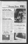 Newspaper: The Nocona News (Nocona, Tex.), Vol. 77, No. 31, Ed. 1 Thursday, Dece…