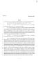 Legislative Document: 81st Texas Legislature, Senate Bill 1617, Chapter 542