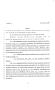 Legislative Document: 81st Texas Legislature, Senate Bill 1638, Chapter 145