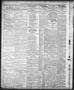 Thumbnail image of item number 4 in: 'The Fort Worth Record and Register (Fort Worth, Tex.), Vol. 9, No. 82, Ed. 1 Thursday, January 5, 1905'.