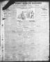 Newspaper: The Fort Worth Record and Register (Fort Worth, Tex.), Vol. 9, No. 15…