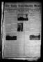 Newspaper: The Sealy Semi-Weekly News (Sealy, Tex.), Vol. 28, No. 17, Ed. 1 Thur…