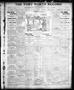 Newspaper: The Fort Worth Record and Register (Fort Worth, Tex.), Vol. 9, No. 21…