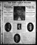Newspaper: The Fort Worth Record and Register (Fort Worth, Tex.), Vol. 9, No. 21…
