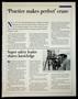 Thumbnail image of item number 3 in: 'Baytown Briefs (Baytown, Tex.), Vol. 44, No. 05, Ed. 1 Sunday, September 1, 1996'.