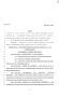 Legislative Document: 81st Texas Legislature, Senate Bill 2410, Chapter 576