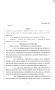 Legislative Document: 81st Texas Legislature, Senate Bill 279, Chapter 727