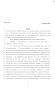 Legislative Document: 81st Texas Legislature, Senate Bill 576, Chapter 1358