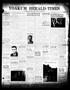 Newspaper: Yoakum Herald-Times (Yoakum, Tex.), Vol. 63, No. 5, Ed. 1 Friday, Jan…