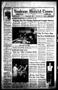 Newspaper: Yoakum Herald-Times (Yoakum, Tex.), Vol. 94, No. 45, Ed. 1 Tuesday, J…
