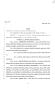 Legislative Document: 81st Texas Legislature, Senate Bill 711, Chapter 1366