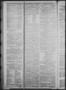 Thumbnail image of item number 4 in: 'The Morning Star. (Houston, Tex.), Vol. 2, No. 236, Ed. 1 Thursday, September 9, 1841'.