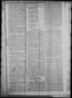 Thumbnail image of item number 2 in: 'The Morning Star. (Houston, Tex.), Vol. 3, No. 288, Ed. 1 Saturday, January 8, 1842'.
