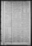Primary view of The Morning Star. (Houston, Tex.), Vol. 3, No. 301, Ed. 1 Tuesday, February 8, 1842