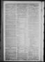Thumbnail image of item number 4 in: 'The Morning Star. (Houston, Tex.), Vol. 4, No. 427, Ed. 1 Tuesday, November 29, 1842'.