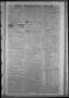Newspaper: The Morning Star. (Houston, Tex.), Vol. 5, No. 545, Ed. 1 Tuesday, Au…