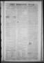 Newspaper: The Morning Star. (Houston, Tex.), Vol. 5, No. 553, Ed. 1 Saturday, S…