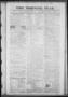 Newspaper: The Morning Star. (Houston, Tex.), Vol. 5, No. 559, Ed. 1 Saturday, S…