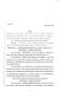 Legislative Document: 81st Texas Legislature, Senate Bill 930, Chapter 209
