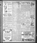 Thumbnail image of item number 3 in: 'The Statesman (Austin, Tex.), Vol. 1, No. 33, Ed. 1 Sunday, October 15, 1916'.