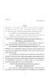 Legislative Document: 81st Texas Legislature, Senate Bill 932, Chapter 211