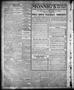 Thumbnail image of item number 2 in: 'The Fort Worth Record and Register (Fort Worth, Tex.), Vol. 8, No. 314, Ed. 1 Sunday, September 4, 1904'.