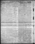Thumbnail image of item number 4 in: 'The Fort Worth Record and Register (Fort Worth, Tex.), Vol. 9, No. 286, Ed. 1 Friday, July 28, 1905'.