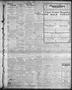 Thumbnail image of item number 3 in: 'The Fort Worth Record and Register (Fort Worth, Tex.), Vol. 9, No. 294, Ed. 1 Saturday, August 5, 1905'.