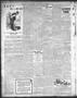Thumbnail image of item number 2 in: 'The Fort Worth Record and Register (Fort Worth, Tex.), Vol. 11, No. 116, Ed. 1 Friday, February 8, 1907'.