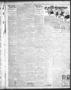 Thumbnail image of item number 3 in: 'The Fort Worth Record and Register (Fort Worth, Tex.), Vol. 11, No. 116, Ed. 1 Friday, February 8, 1907'.