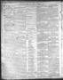 Thumbnail image of item number 4 in: 'The Fort Worth Record and Register (Fort Worth, Tex.), Vol. 11, No. 116, Ed. 1 Friday, February 8, 1907'.