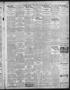 Thumbnail image of item number 3 in: 'The Fort Worth Record and Register (Fort Worth, Tex.), Vol. 13, No. 82, Ed. 1 Tuesday, January 5, 1909'.