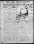Newspaper: The Fort Worth Record and Register (Fort Worth, Tex.), Vol. 13, No. 8…