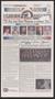Newspaper: The Cleburne Eagle News (Cleburne, Tex.), Ed. 1 Thursday, December 27…