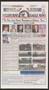 Newspaper: The Cleburne Eagle News (Cleburne, Tex.), Ed. 1 Thursday, May 23, 2013