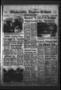 Primary view of Stephenville Empire-Tribune (Stephenville, Tex.), Vol. 102, No. 123, Ed. 1 Wednesday, July 28, 1971