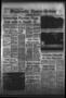 Primary view of Stephenville Empire-Tribune (Stephenville, Tex.), Vol. 102, No. 124, Ed. 1 Thursday, July 29, 1971