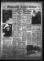 Newspaper: Stephenville Empire-Tribune (Stephenville, Tex.), Vol. 102, No. 145, …